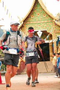 BIB: 
                            <button type="button" onclick="openModal(26907351)" class="btn btn-primary btn-sm float-right btn-popup" data-toggle="modal" data-target=".modal-high-quality">
                        <i class="fas fa-shopping-cart"></i> Add to Cart
                    </button>
                                            <button type="button" onclick="isThisMe(26907351, true)" class="btn btn-success btn-sm float-right btn-popup btn-isme hidden" data-toggle="tooltip" data-placement="bottom" title="นี่คือรูปของคุณใช่ไหม คลิกที่นี่เพื่อเอาเข้าอัลบั้ม">
                        <i class="fas fa-plus"></i> Add to album
                    </button>
                    <button type="button" onclick="isThisMe(26907351, false)" class="btn btn-warning btn-sm float-right btn-popup btn-isnotme hidden">
                        <i class="fas fa-ban"></i> Remove from album
                    </button>